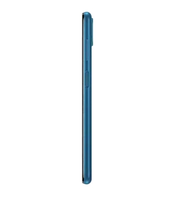Picture of Samsung Galaxy A12 4GB 64GB Blue (Best Price Challenge)