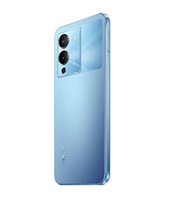 Picture of Infinix Note 12 (G96) 8GB 128GB Saphire Blue