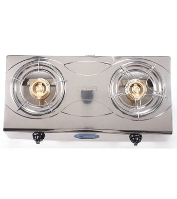 Picture of Topper Double SS Auto GS NG (A-209)