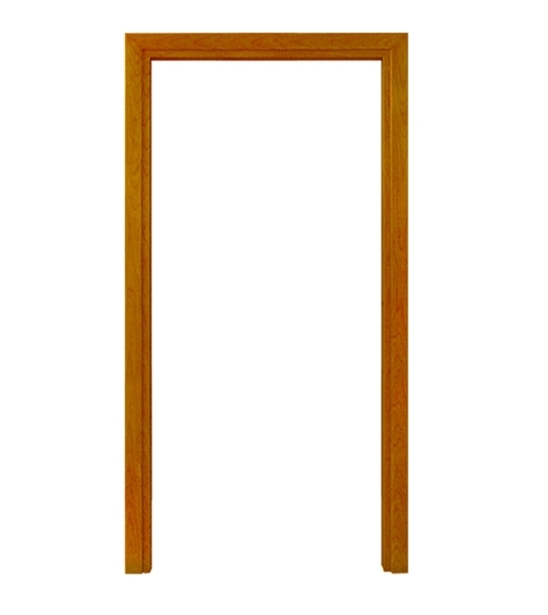 Teak Champ Solid Flush Shutter 27"x82" at Best Price In Bangladesh