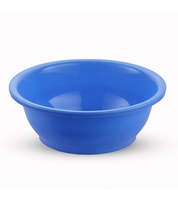 Picture of RFL Super Bowl 20L SM Blue