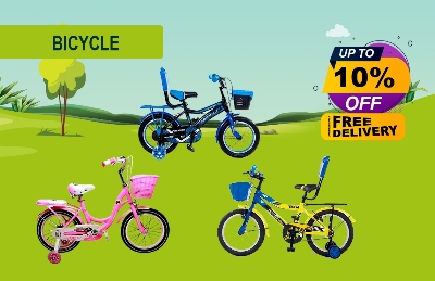 Picture for category 