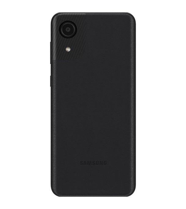 Picture of Samsung Galaxy A03 Core 2GB 32GB Black (Best Price)