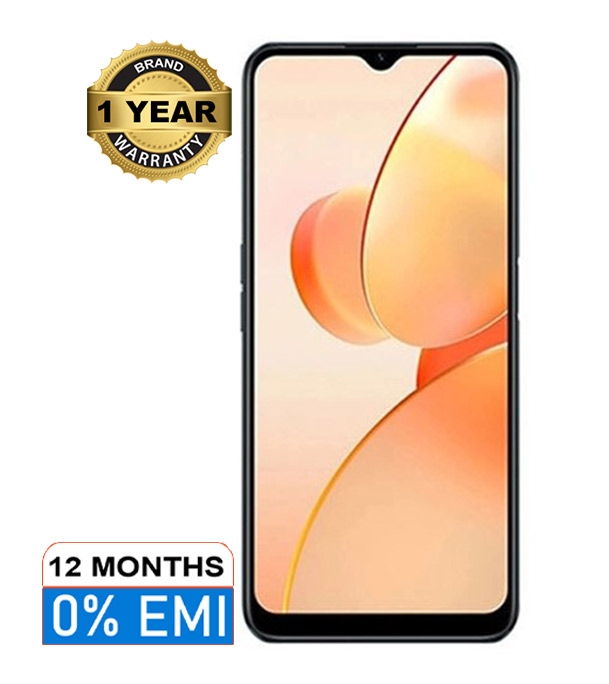 Picture of realme C31 4GB 64GB Green