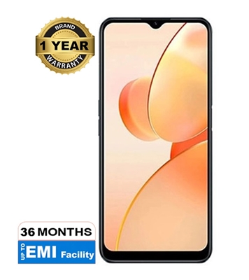 Picture of Realme C31 4GB 64GB Green (Best Price Challenge)