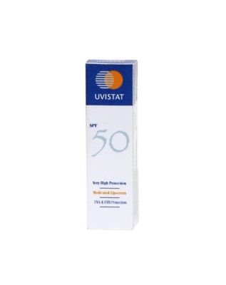 Uvistat Lipscreen SPF 50 5g | Othoba.com
