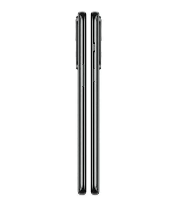 Buy Oneplus Nord 2T with 12GB and 256GB-Gray Shadow (Best Price) Online at Best Price