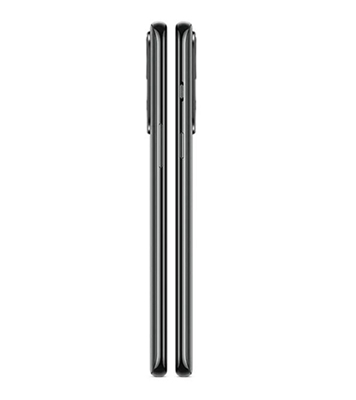 Buy Oneplus Nord 2T with 12GB and 256GB-Gray Shadow (Best Price) Online at Best Price