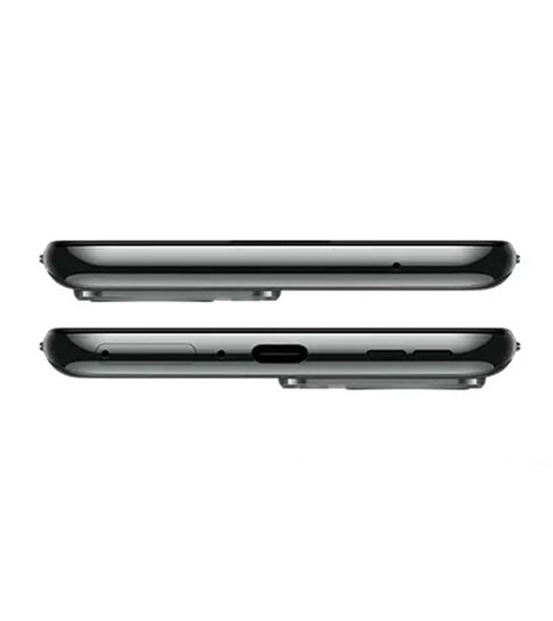 Buy Oneplus Nord 2T with 12GB and 256GB-Gray Shadow (Best Price) Online at Best Price