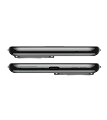 Buy Oneplus Nord 2T with 12GB and 256GB-Gray Shadow (Best Price) Online at Best Price