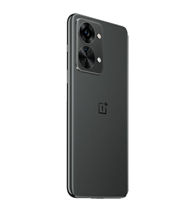 Picture of Oneplus Nord 2T with 12GB and 256GB-Gray Shadow