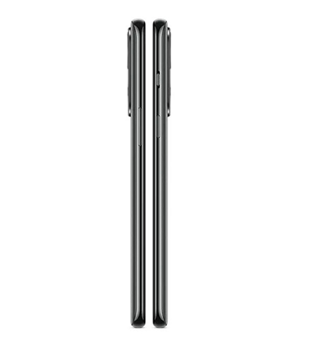 Picture of Oneplus Nord 2T with 12GB and 256GB-Gray Shadow