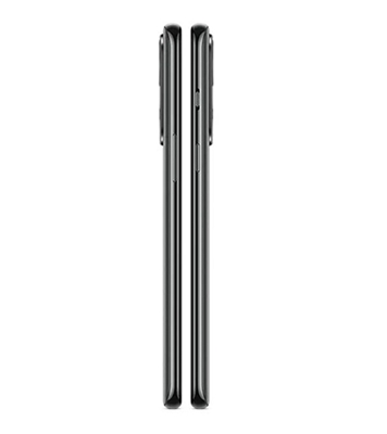 Picture of Oneplus Nord 2T with 12GB and 256GB-Gray Shadow