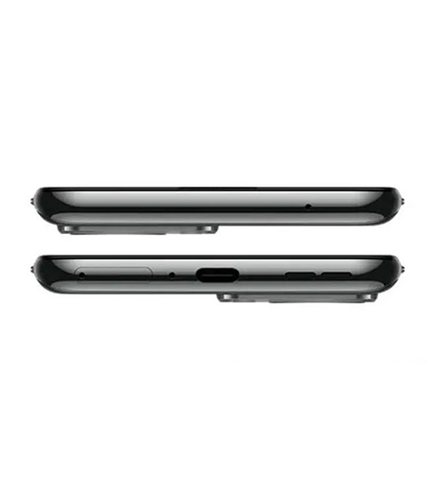 Picture of Oneplus Nord 2T with 12GB and 256GB-Gray Shadow