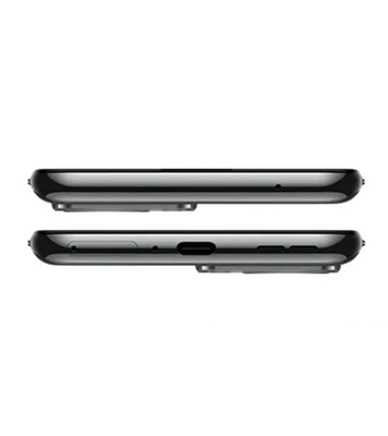 Picture of Oneplus Nord 2T with 12GB and 256GB-Gray Shadow