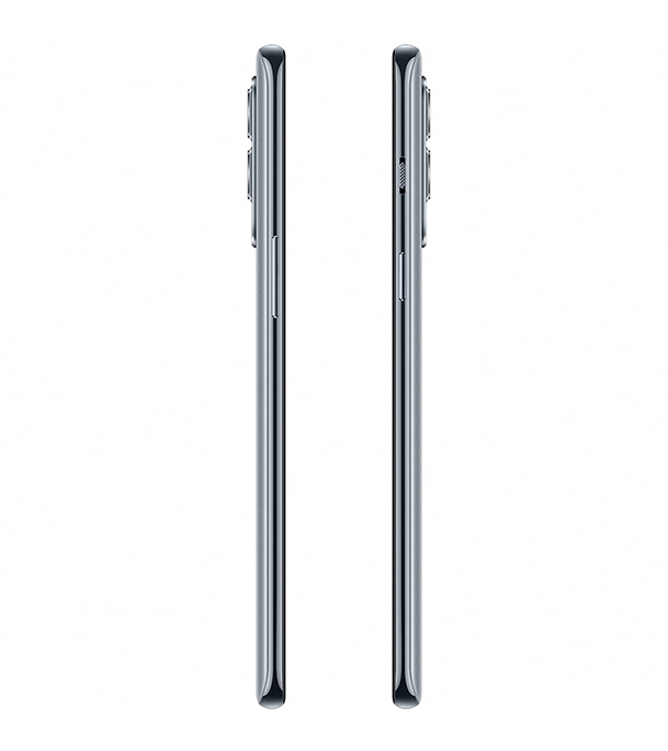 Picture of OnePlus Nord 2 5G 12GB 256GB Gray Sierra (Best Price)