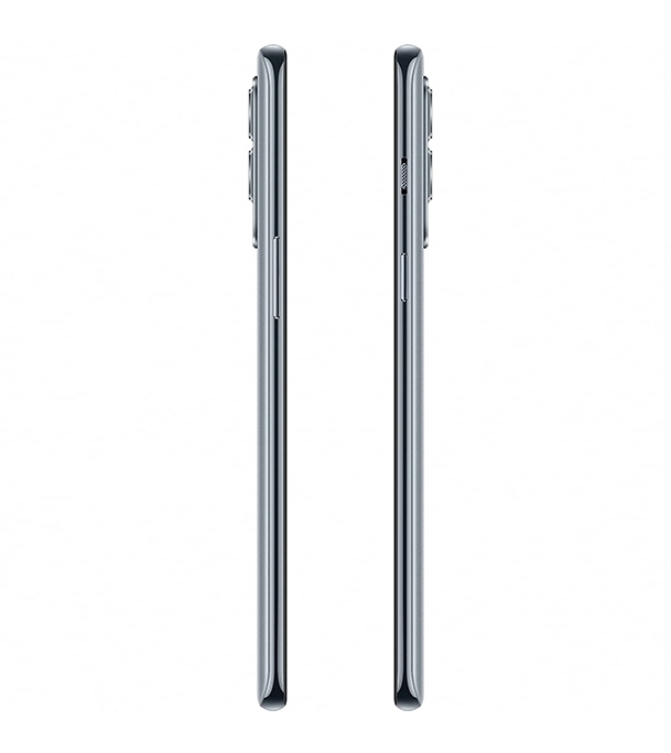 Picture of OnePlus Nord 2 5G 12GB 256GB Gray Sierra