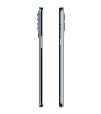 Picture of OnePlus Nord 2 5G 12GB 256GB Gray Sierra