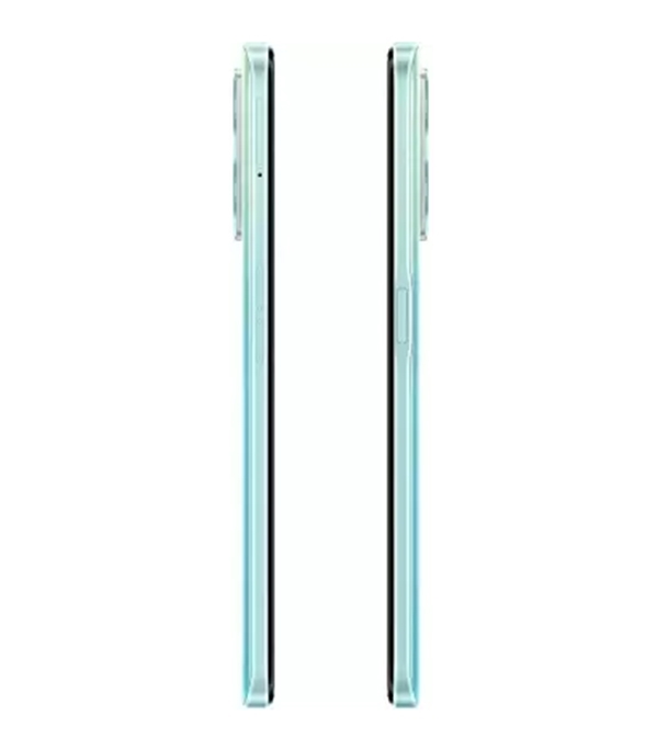Picture of Oneplus Nord CE 2 Lite 5G with 8GB 128GB Blue Tide