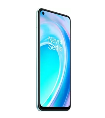 Picture of Oneplus Nord CE 2 Lite 5G with 8GB 128GB Blue Tide
