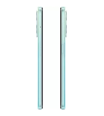 Picture of Oneplus Nord CE 2 Lite 5G with 8GB 128GB Blue Tide (Best Price)