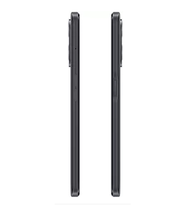 Picture of Oneplus Nord CE 2 Lite 5G with 8GB 128GB Black Dusk