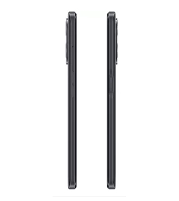Picture of Oneplus Nord CE 2 Lite 5G with 8GB 128GB Black Dusk
