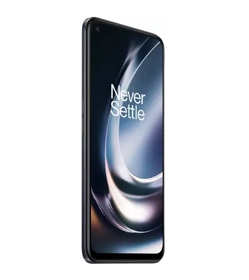Picture of Oneplus Nord CE 2 Lite 5G with 8GB 128GB Black Dusk
