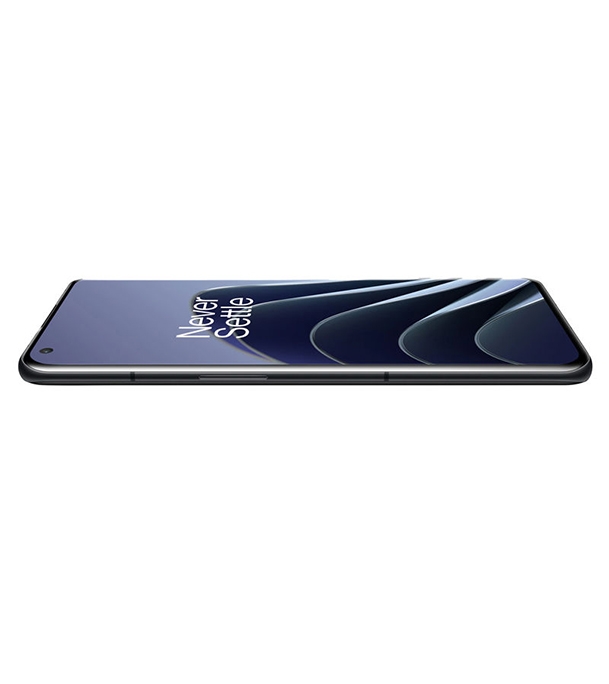 Buy Oneplus 10 Pro 12GB and 256GB- Volcanic Black (Best Price) Online at Best Price