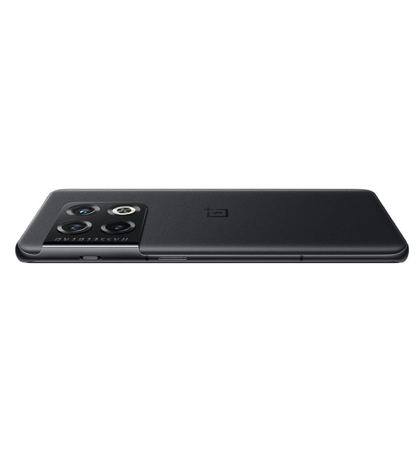 Buy Oneplus 10 Pro 12GB and 256GB- Volcanic Black (Best Price) Online at Best Price