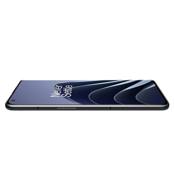 Picture of Oneplus 10 Pro 12GB and 256GB- Volcanic Black