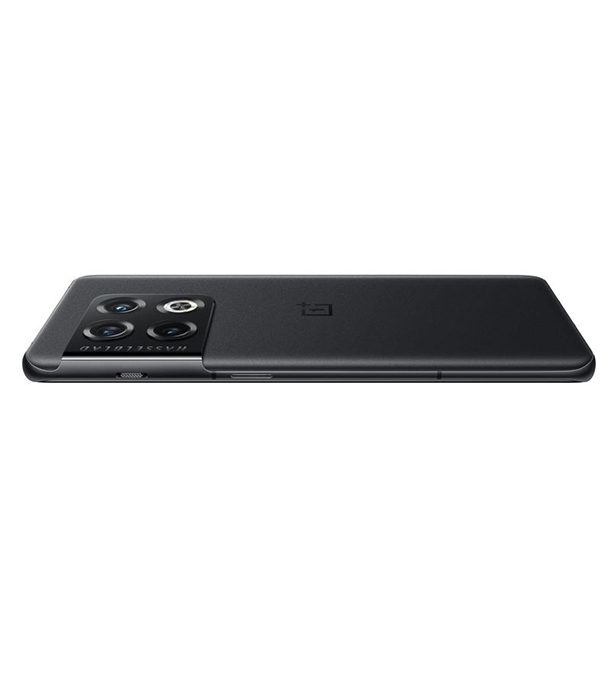 Picture of Oneplus 10 Pro 12GB and 256GB- Volcanic Black