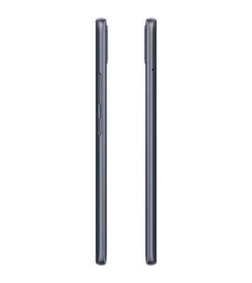 Picture of realme C25s 4GB 128GB Grey