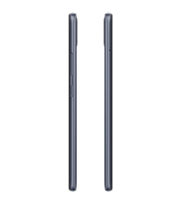Picture of realme C25s 4GB 128GB Grey (Best Price)