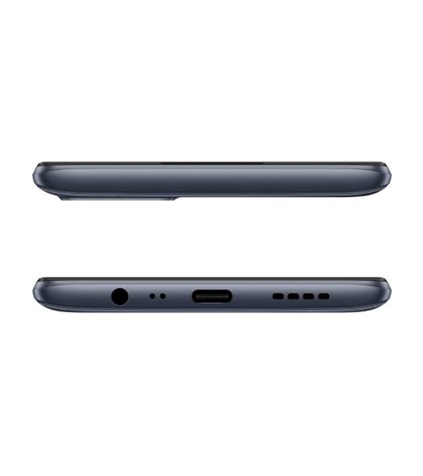Picture of realme C25s 4GB 128GB Grey (Best Price)