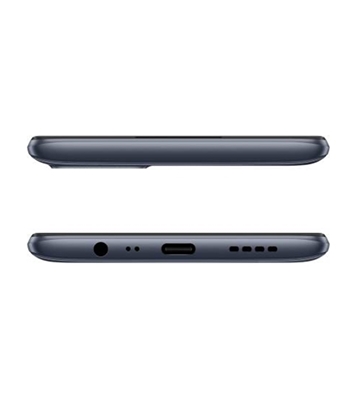 Picture of realme C25s 4GB 128GB Grey (Best Price)