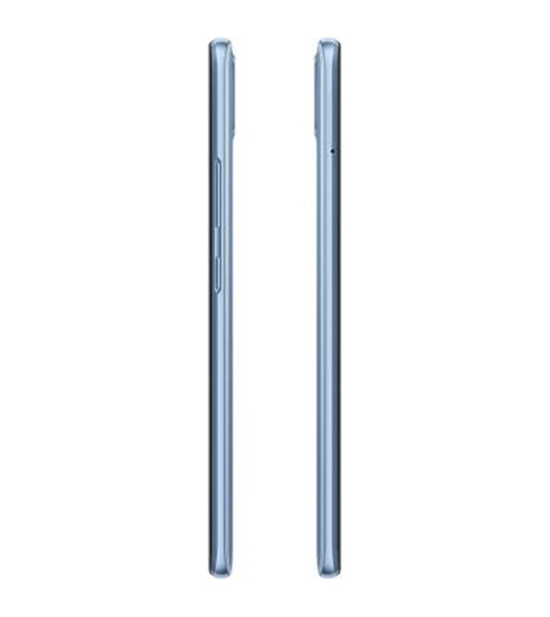 Picture of realme C25s 4GB 128GB Blue