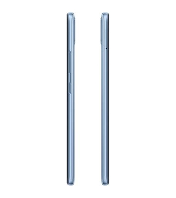 Picture of realme C25s 4GB 128GB Blue