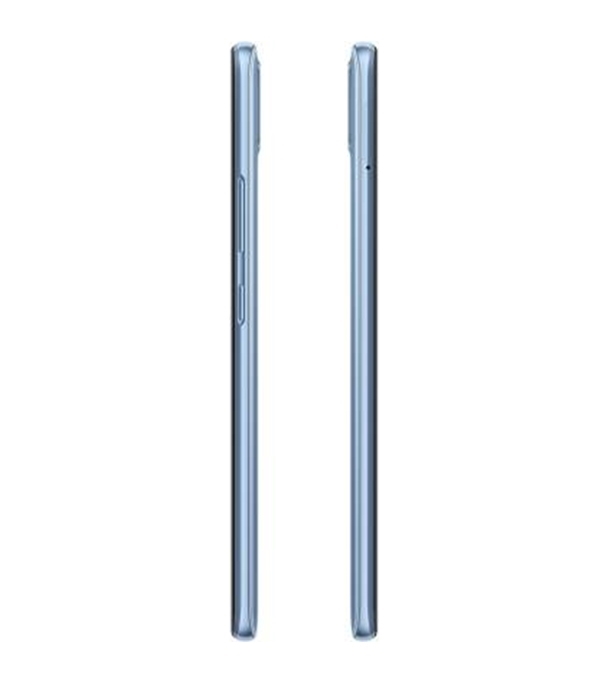 Picture of realme C25s 4GB 128GB Blue (Best Price)