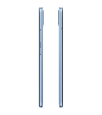 Picture of realme C25s 4GB 128GB Blue (Best Price)