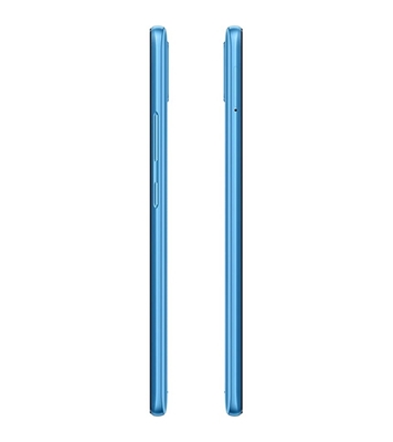 Picture of realme C11 2021 2GB 32GB Blue