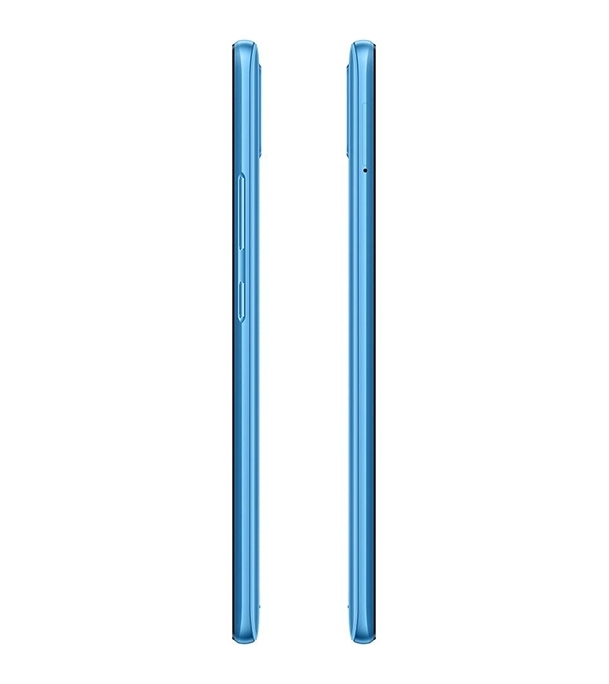 Picture of realme C11 2021 2GB 32GB Blue (Best Price)
