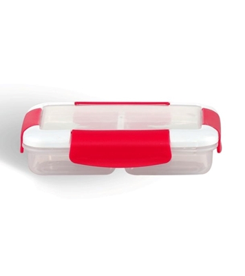 Buy Pure Rtg Container 370 ML Online at Best Price