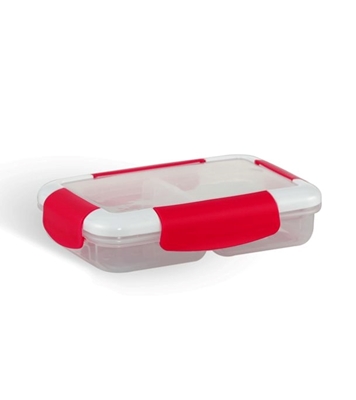 Buy Pure Rtg Container 370 ML Online at Best Price