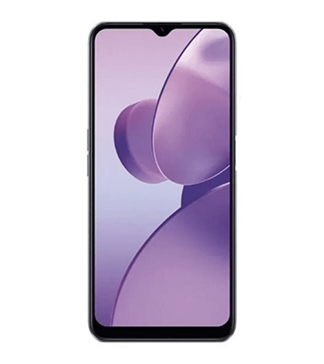 Buy Realme C31 4GB 64GB Light SIlver (Best Price Challenge) Online at Best Price