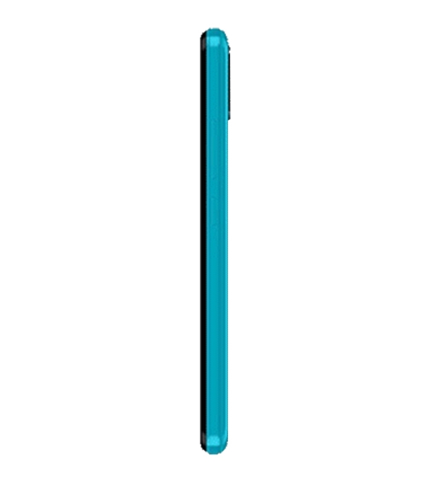 Buy Symphony G50 1GB RAM 32GB ROM Light Blue Online at Best Price