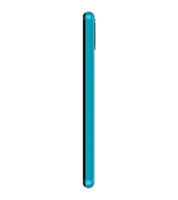 Buy Symphony G50 1GB RAM 32GB ROM Light Blue Online at Best Price
