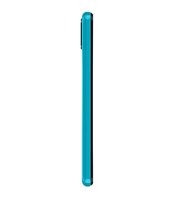 Buy Symphony G50 1GB RAM 32GB ROM Light Blue Online at Best Price