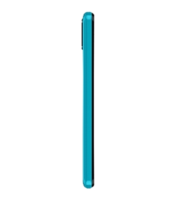 Buy Symphony G50 1GB RAM 32GB ROM Light Blue Online at Best Price