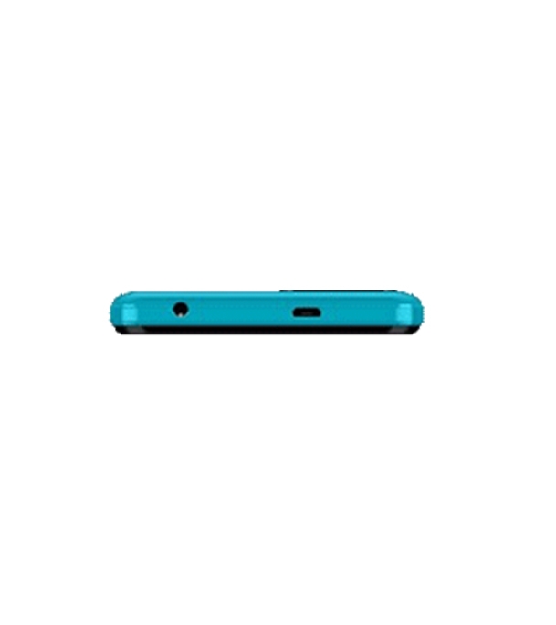 Buy Symphony G50 1GB RAM 32GB ROM Light Blue Online at Best Price